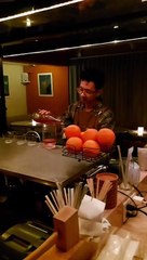 Spot Tries: Dear Adam / Sweet Lucy