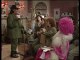 Girls on Top (1985) S01E04 - Cancel Toast - Tracey Ullman / Dawn French / Jennifer Saunders / Ruby Wax