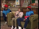 Girls on Top (1985) S01E06 - Skankin' - Tracey Ullman / Dawn French / Jennifer Saunders / Ruby Wax