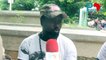 Les Sénégalais impatients de connaître leur nouveau Premier ministre (micro trottoir)