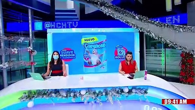 De varios balazos matan a hombre en El Tabacal, Nacaome