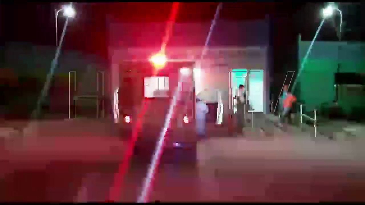 Joven muere tras ser atacado a balazos #ResumenOlanchito