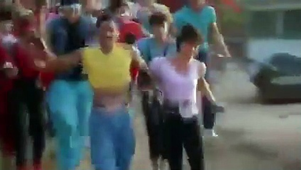 MTV 2