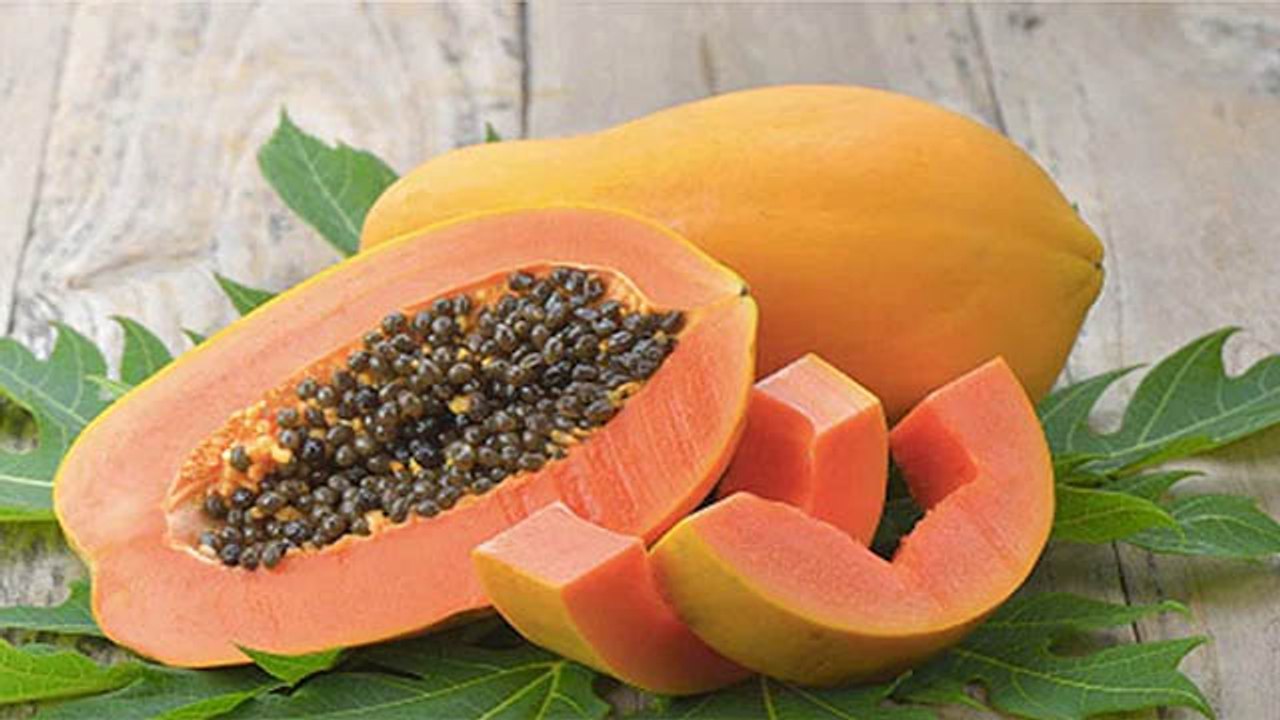 पथरी में पपीता खाना चाहिए या नहीं । Pathri Me Papita Khana Chahiye Ya Nahi । Boldsky *Health