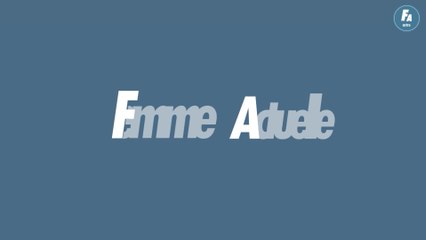 FEMME ACTUELLE - Horoscope chinois du jour du jeudi 8 septembre 2022, le Rat de Bois