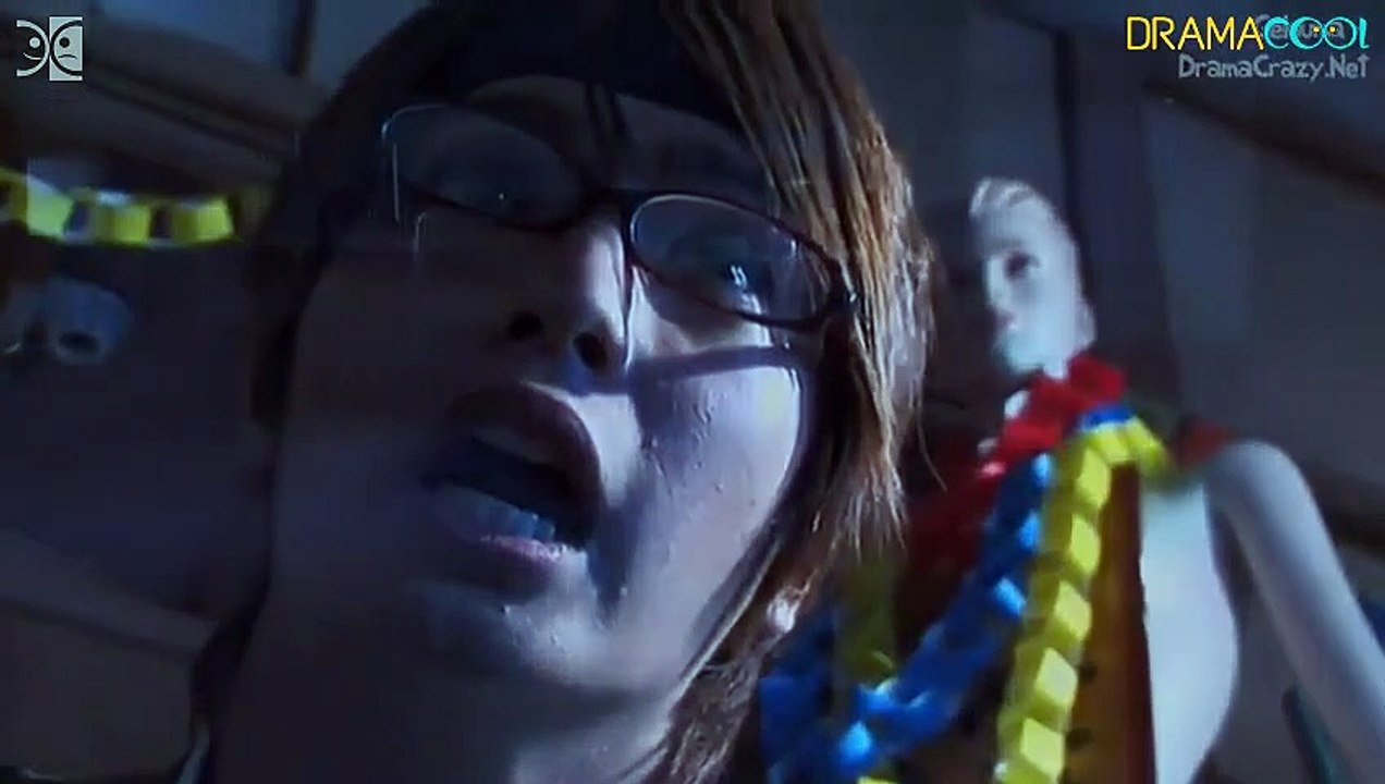 Delicious Gakuin _ Delicious Academy - Derishas...