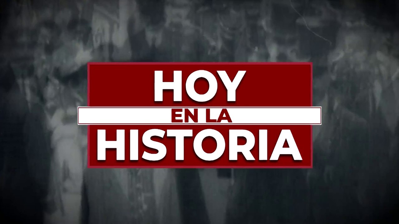 tn7-hoy-220822