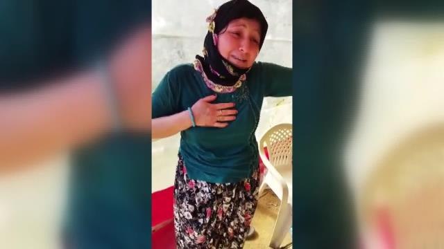 Aydın haberleri! Aydın'da Jes'e Karşı Çıkan Köylüler Yolu Trafiğe Kapattı: 15 Temmuz'da Biz Bu Devlete Sahip Çıkmadık mı Kardeşim? Bu Devlet Bu Millete Neden Sahip...