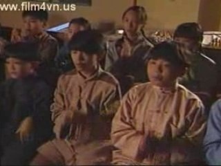 Ma Dao Tranh Ba- 03_3