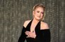 Adele wird eine “Luxusvilla" für ihre Shows in Las Vegas angeboten