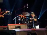 Steve Gadd Drum Solo at JAVA Jazz Festival '08 of 1