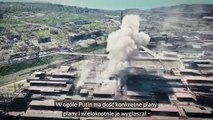 Zagrożenie konfliktem atomowym jest realne