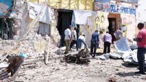 Attacco di Mogadiscio: il premier promette tolleranza zero