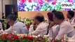 Union home minister Amit Shah chairs Central Zonal Council meeting in Bhopal