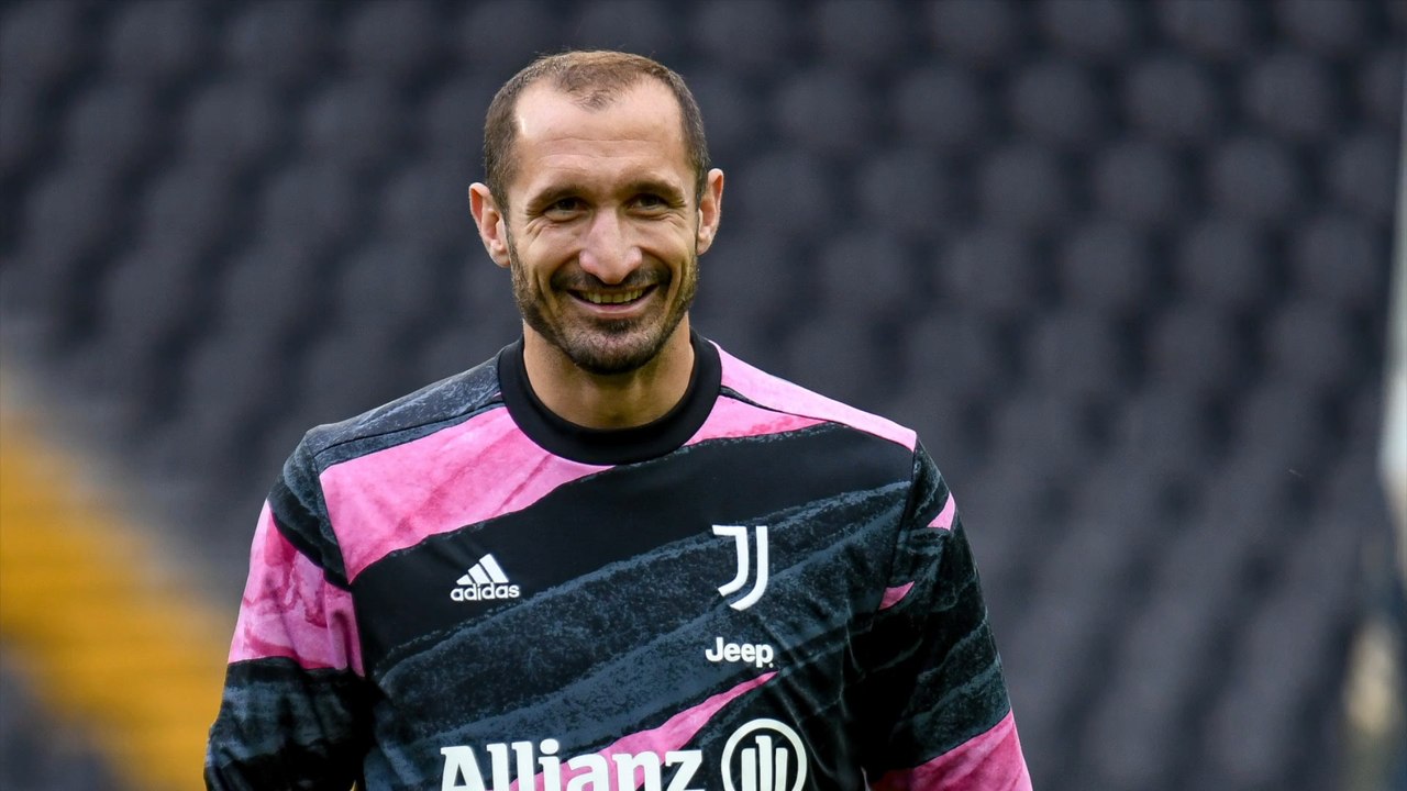 Fußballstar spricht über sein liebesleben