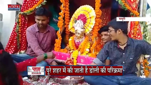 Kedarnath News: केदारनाथ यात्रा के दो चरण खत्म, 10 लाख से ज्यादा यात्री पहुंचे केदारनाथ धाम