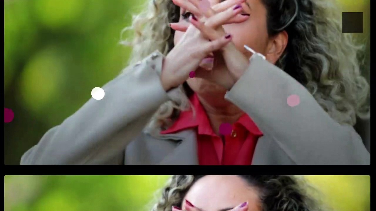 Suffering From Depression? How To Keep From Lashing Out