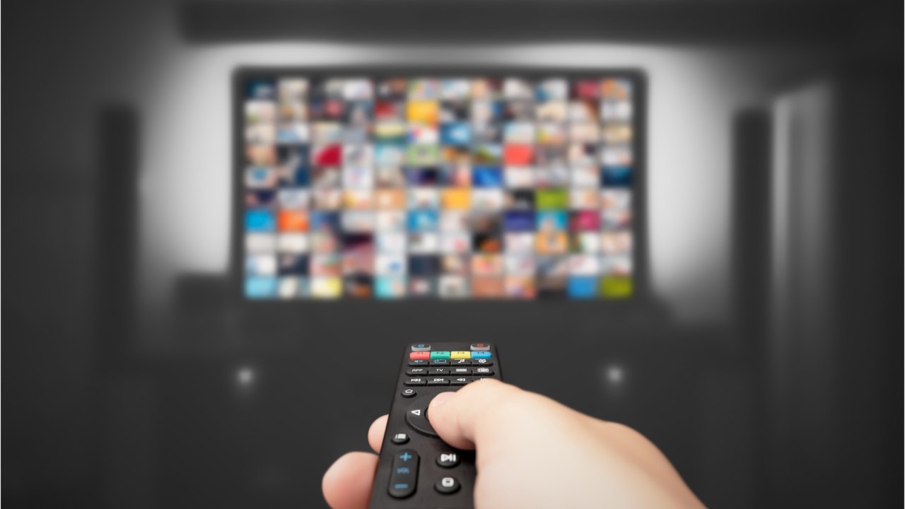 Voilà pourquoi votre compte Netflix ne marche peut-être plus