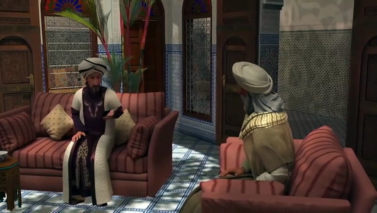 تعرفوا على الفتنة التى حدثت حول مصداقية القران الكريم ودور الامام البخاري فى ذلك