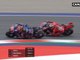 "Il m’a fait passer pour un idiot" : Fabio Quartararo écœure Jack Miller au Grand Prix d’Autriche de MotoGP