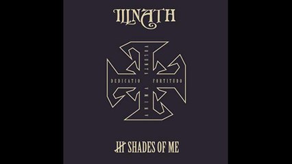 Illnath - Captain of the seven seas