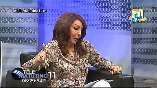 Telematutino / Entrevista al Lic. Juan Ariel Jiménez, Economista, Miembro del CP del PLD/ 22 agosto 2022