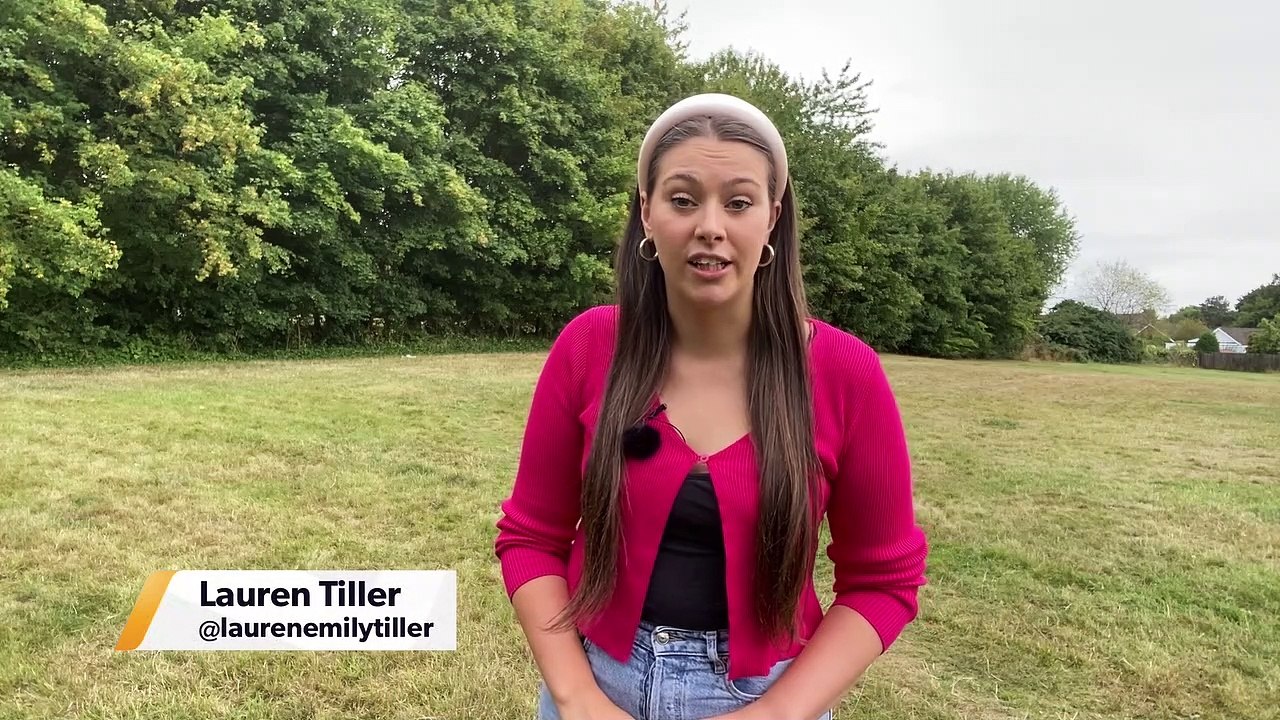 Can I use my phone abroad without roaming charges?