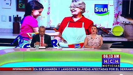 Sujeto asesinado en Villanueva era investigado por asesinato de Anibal Barrow