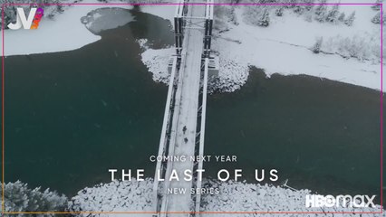 Daily Elden Ring Mods