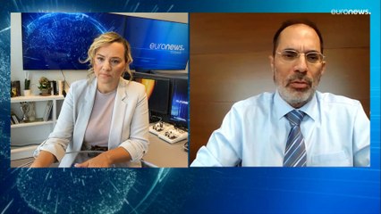 Половина "золотых паспортов" незаконна