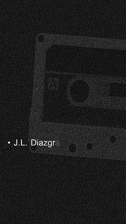 Argucia (Demo Voice/Fragmento)