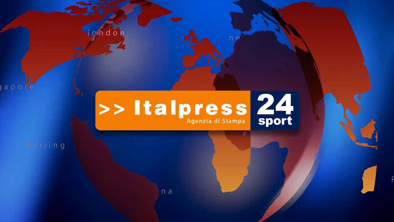 Video Tg Sport - 22\/8\/2022