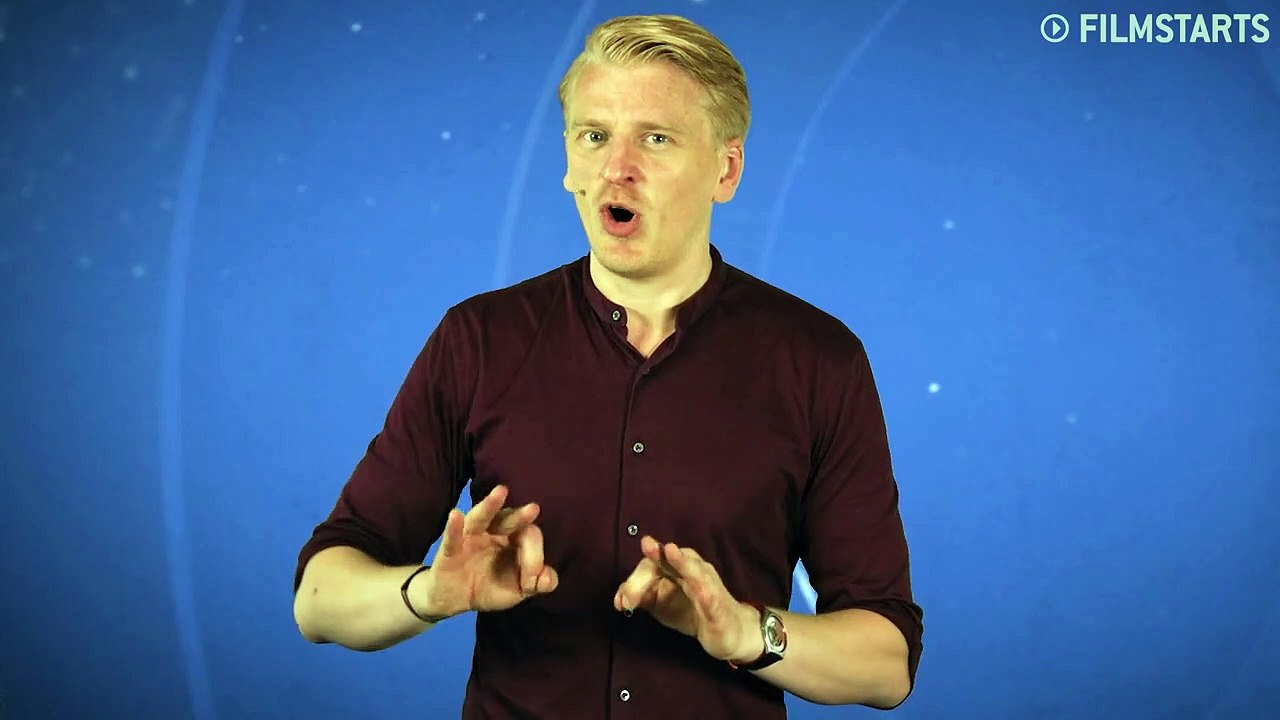 House Of The Dragon Folge 1 erklärt (FILMSTARTS-Original)