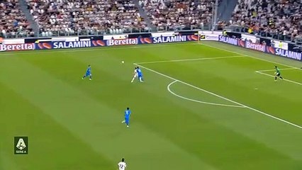 HIGHLIGHTS | LEEDS UNITED VS CHELSEA 3-0 | HUMILIATION FOR THE BLUES