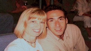 Virginia Couple Murdered While On 2002 Beach Vacation