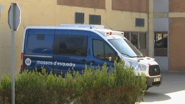 Este martes el pistolero de Tarragona recibirá ayuda para morir a petición propia