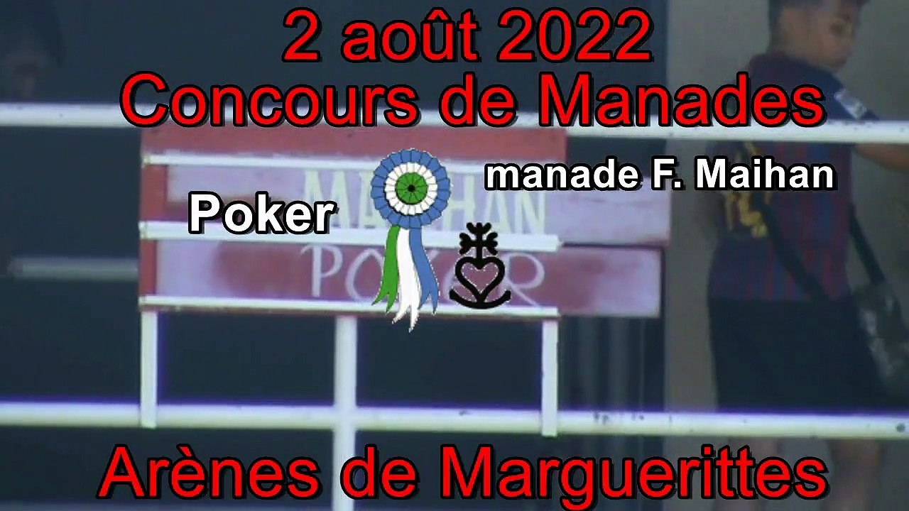 2022 08 02 Poker exrait