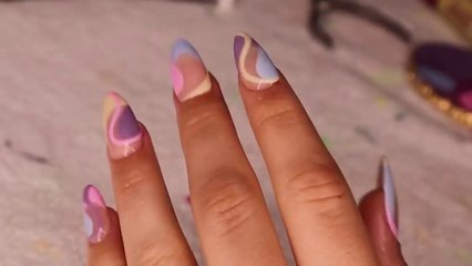 bd-tecnica-uñas-220822