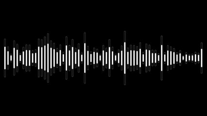 The Queen’s favourite musician is this American singer