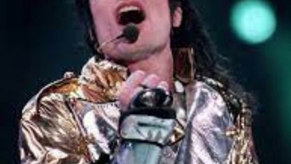 New Xscape World Tour Fan Made Trailer 2015