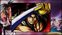 Samurai Shodown III - Arcade Mode - Haohmaru (Slash) - Hardest