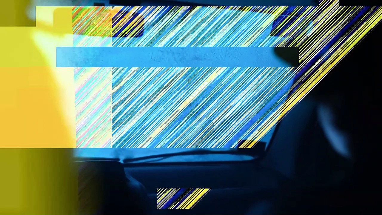 Tierra Incógnita - Tráiler oficial español Disney+