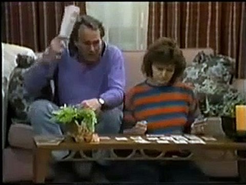 Neighbours 1336 23rd August 2022