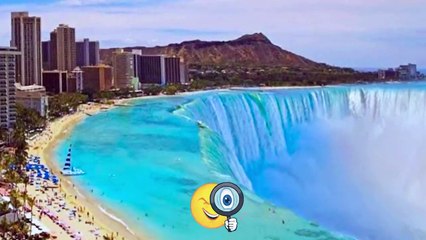 15 Most Dangerous Beaches In The World