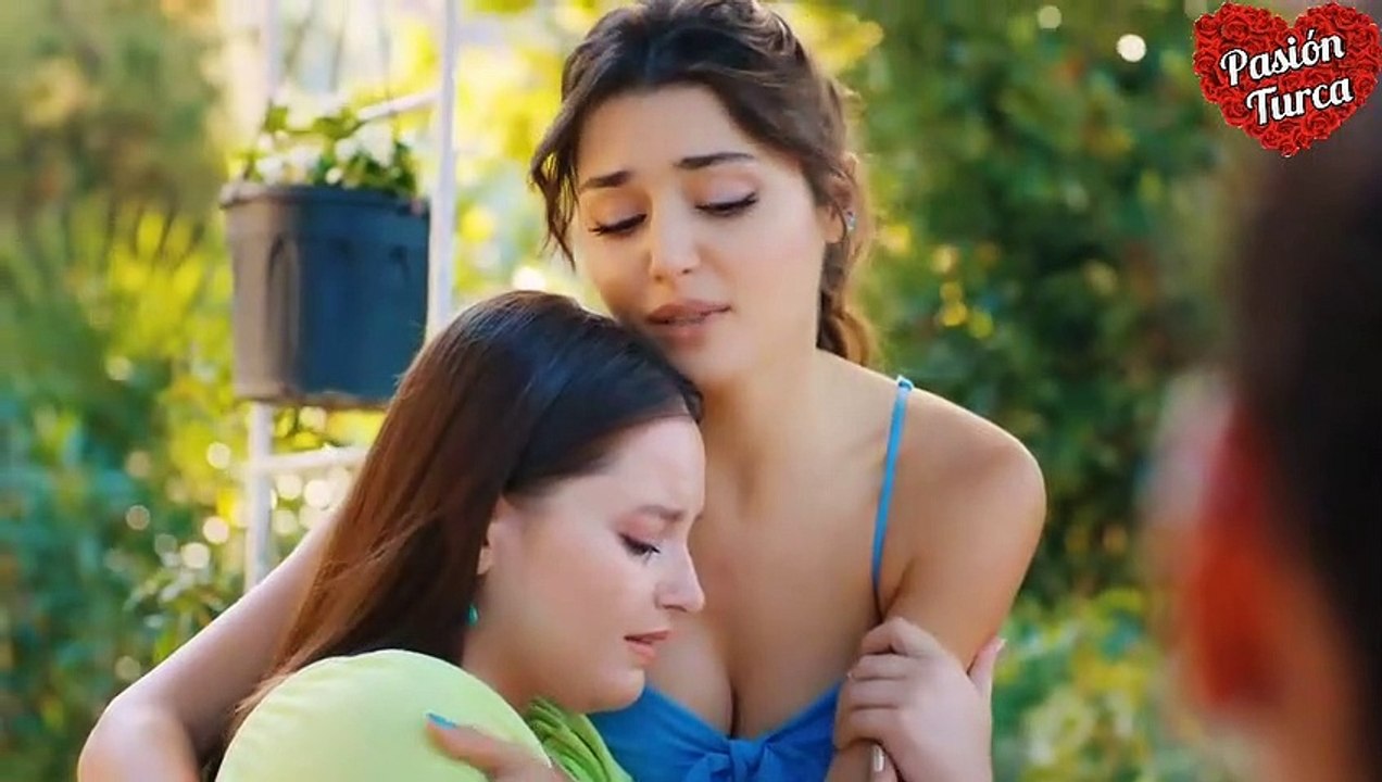 Love Is In The Air Cap 25 (Español)
