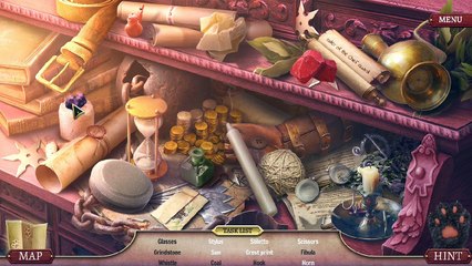 Knight Cats: Leaves On The Road Full Beta Gameplay