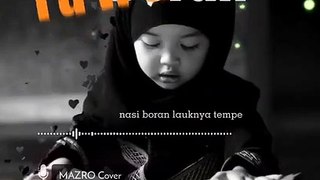 Sholawat viral versi terbaru 2002