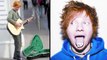 15 Famous People Who Used To Be Homeless