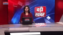 Bulldozer On Illegal Construction : यूपी के झांसी में चला प्रशासन का बुलडोज़र ! Uttar Pradesh News