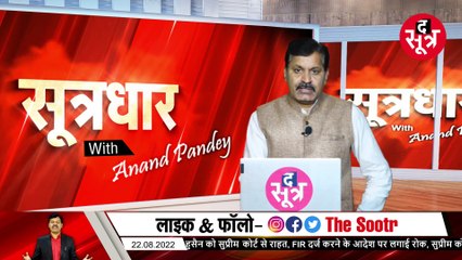 मप्र में बारिश का कहर... मंगलवार को भी टूट कर बरसेंगे बदरा.. आखिरकार क्यों हो रही है इतनी बारिश?